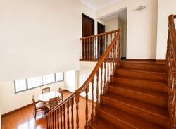 Blk 712 Hougang Avenue 2 (Hougang), HDB Executive #599190131